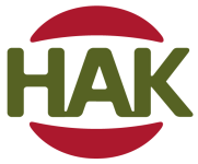 hak2